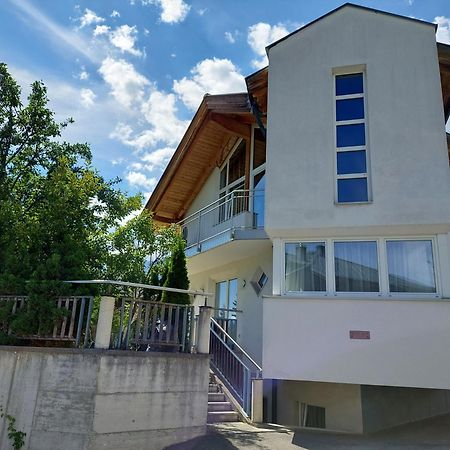 Michl'S Villa タルレンツ エクステリア 写真