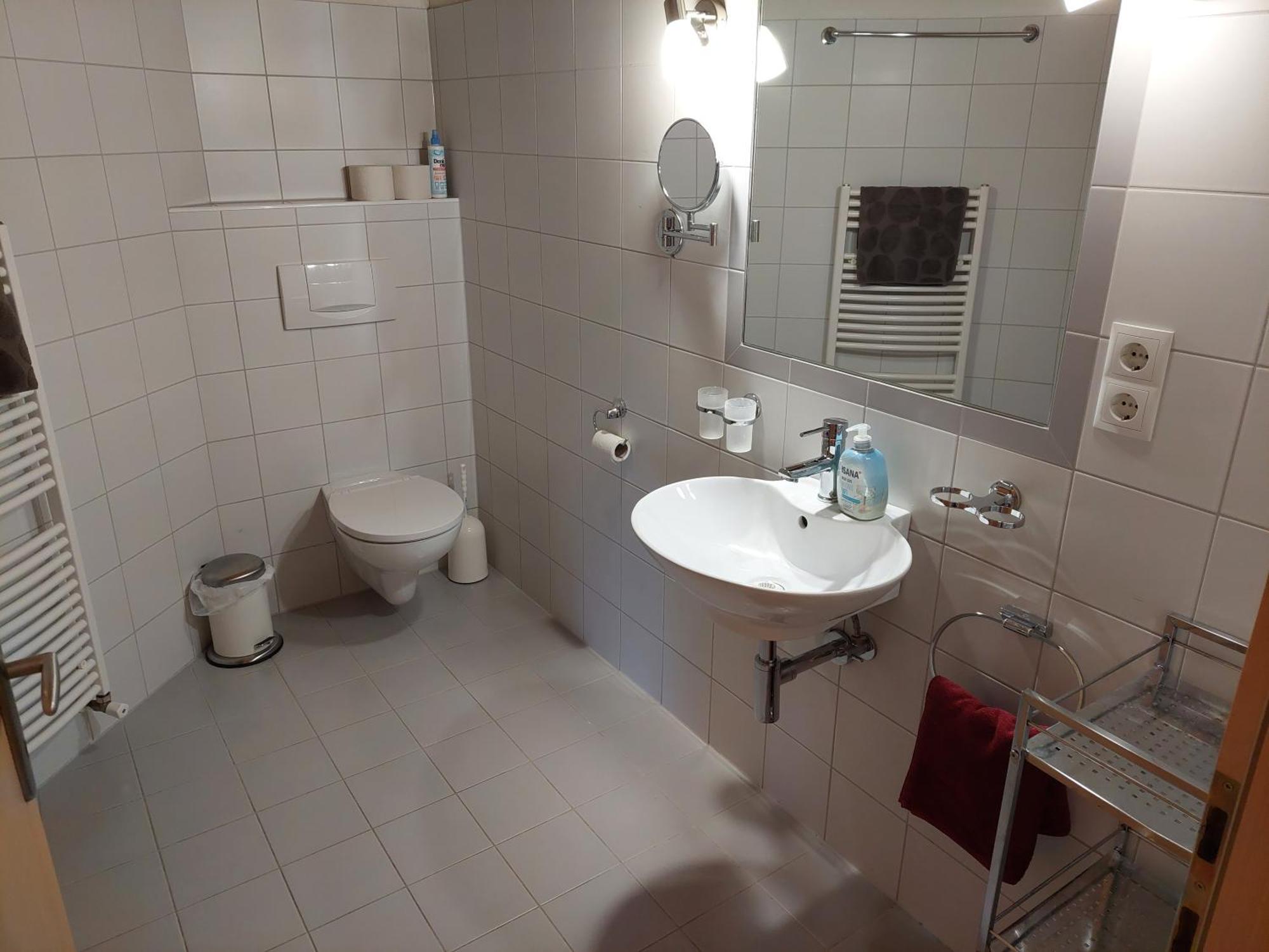 Michl'S Villa タルレンツ エクステリア 写真